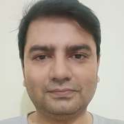 View Service Offered By Prashantk24 