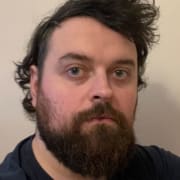 View Service Offered By T. Information Technology B.V. 