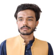 View Service Offered By Asfi001 