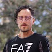 View Service Offered By Jezlias Pava Vargas  View Service Offered By Jezlias Pava Vargas