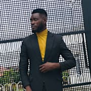 View Service Offered By PrimeAkin 