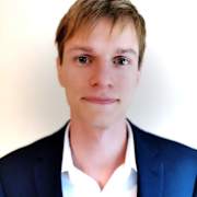 View Service Offered By Dr. Erik 