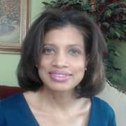 View Service Offered By CamilleMC 