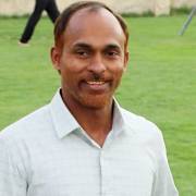 View Service Offered By Abdul Kareem Ayyil 