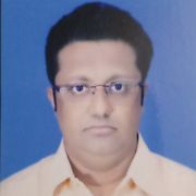 View Service Offered By Civil_JIT  View Service Offered By Civil_JIT