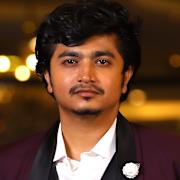 View Service Offered By VARUN T K 