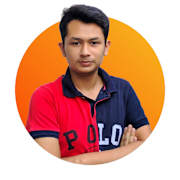 View Service Offered By Muhammad.Muzammil  View Service Offered By Muhammad.Muzammil