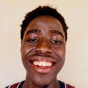 View Service Offered By Lawal Kehinde 