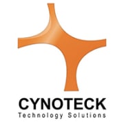 View Service Offered By Cynoteck 