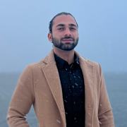 View Service Offered By Mr. Shah 1  View Service Offered By Mr. Shah 1