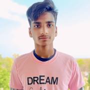 View Service Offered By LT LIMON AHMED 