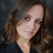 View Service Offered By Christen Mabe 