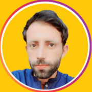 View Service Offered By Basit A.  View Service Offered By Basit A.