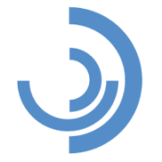 View Service Offered By Deligence Technologies 