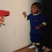 View Service Offered By Niles Groce  View Service Offered By Niles Groce