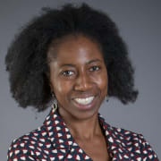 View Service Offered By Elisabeth Molteni  View Service Offered By Elisabeth Molteni