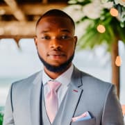 View Service Offered By Samuel Oladejo 