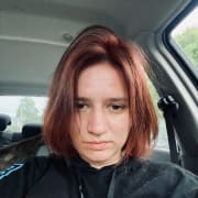 View Service Offered By Lis Tatius 