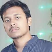 View Service Offered By Ghazi Mokammel Hossain 