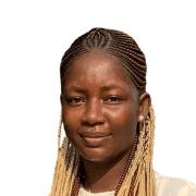 View Service Offered By Dorcas Oladele 