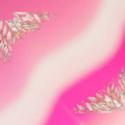 View Service Offered By rzibt  View Service Offered By rzibt