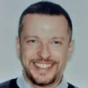 View Service Offered By Samu Rumb 