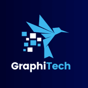 View Service Offered By Graphi Tech 