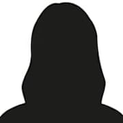 View Service Offered By Vanessa M Hodam 