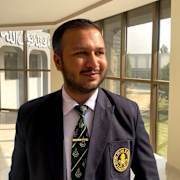 View Service Offered By umarabbasi 