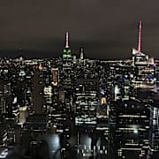 View Service Offered By Power S 