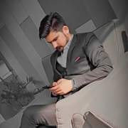 View Service Offered By Iqbal Sami 