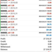 View Service Offered By AZEEZ SODEEQ ABIODUN 