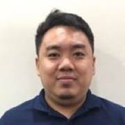 View Service Offered By Mark Rey Villaflores 
