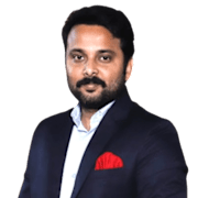 View Service Offered By Freelancer_Abhishek Mishra 
