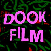 View Service Offered By Dook Film 