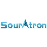 View Service Offered By Souratron IT Solutions Pvt Ltd 