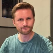 View Service Offered By Sergei Beloglazov  View Service Offered By Sergei Beloglazov