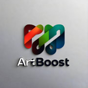 View Service Offered By ArtBoost 