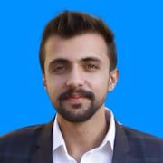 View Service Offered By M. Saad Bin Saeed 