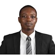 View Service Offered By ALKALI EDOM 