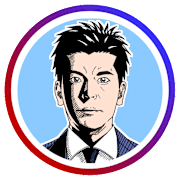 View Service Offered By Seiji Agata 