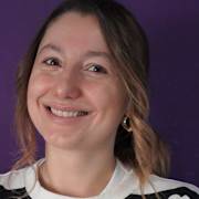 View Service Offered By Yana Hovhannisyan 