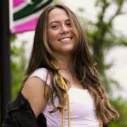 View Service Offered By Emma Trimble  View Service Offered By Emma Trimble