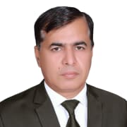 View Service Offered By Online Digital Expert 