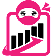 View Service Offered By Back Office Ninjas 