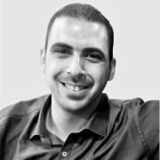 View Service Offered By Ahmed elbhje 