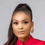 View Service Offered By Emmanuella Eshiett 