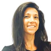 View Service Offered By Stephanie Clarke  View Service Offered By Stephanie Clarke