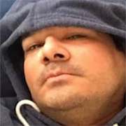 View Service Offered By Jose Barrientos 1  View Service Offered By Jose Barrientos 1