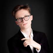View Service Offered By Lapinski.composer 